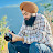 Jaskirat singh aneja