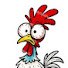 FOt7fjZhvEU-channel-avatar-Chicken Tsunami