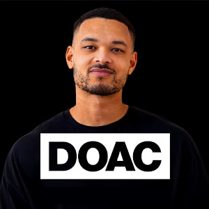 UCGq-a57w-aPwyi3pW7XLiHw YouTube channel image