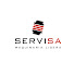 sIPLrC2Z73g-channel-avatar-Maquinaria Servisa