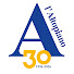 qMkcUO5hlUs-channel-avatar-L'Altopiano - La voce di Asiago 7 Comuni