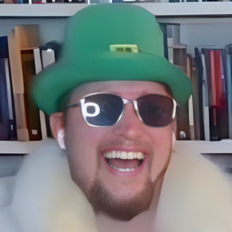 IPStreamClips