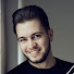 CEz9amqEbQ0-channel-avatar-Conductor - Alexey Aslanov