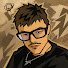 w_WO6GA7mfc-channel-avatar-Frajer