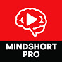 Mindshort Pro logo