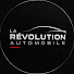 PosHeyspth0-channel-avatar-La Révolution Automobile