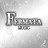 Fermata Music