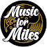 x3u8Vi7sdWc-channel-avatar-Music for Miles