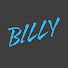 OfMNJ38VCaM-channel-avatar-Billy's Desk Top