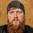 @JaymesHildegard's avatar