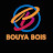 BOUYA BOIS