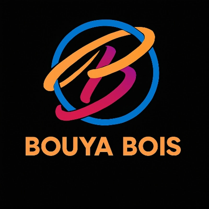 BOUYA BOIS