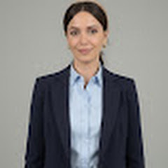 Jennifer Marketing