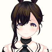 メリアブーケch