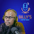 fkeP3ZLnQys-channel-avatar-Billy's Coffee Table and Calon Sarjana