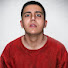 qKXkr7FMdho-channel-avatar-pedram333