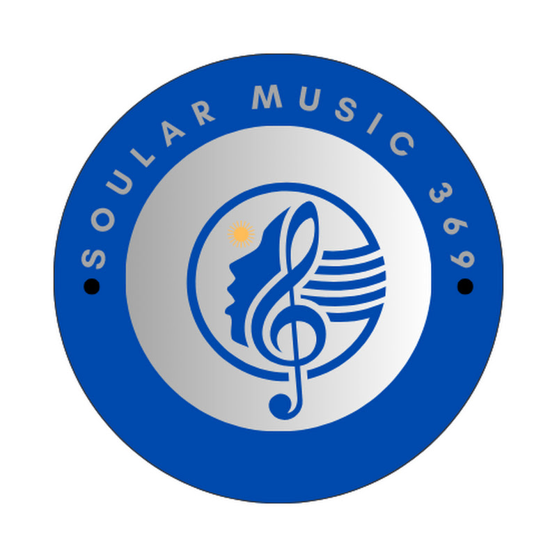 Soularmusic369