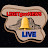 LEGITgeoNEWs
