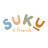 Suku and Friends