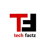techfactz