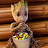 @iam_groot00