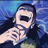 R8nu7pBWRLY-channel-avatar-Stizz.Taichou