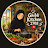 @GhibliKitchen2708