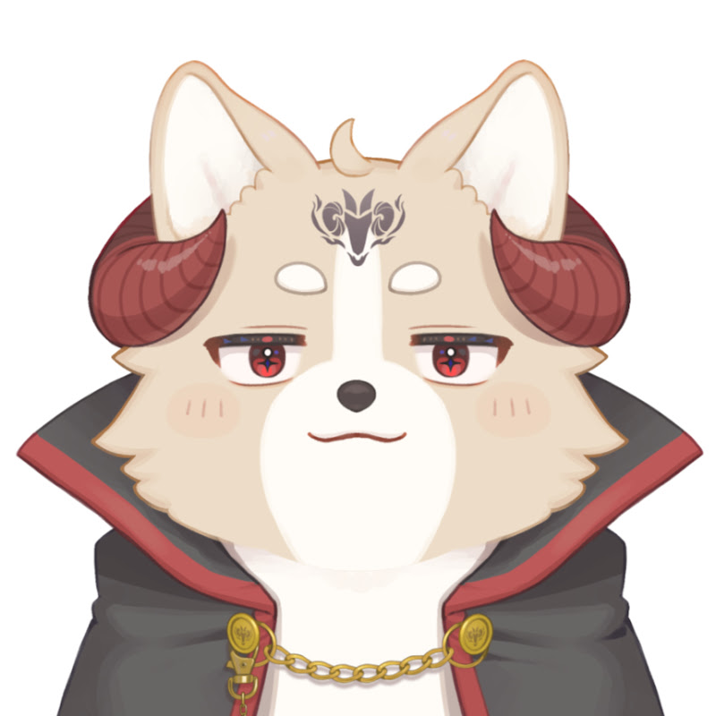 魔王ふみまる☆ないとめあ