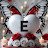 @EmanIsmail-z4o