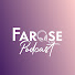 xvKEriuvFlM-channel-avatar-FAROSE podcast