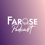 FAROSE podcast logo