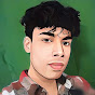Me Sajib is back