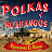 CABALLOS MIX MET