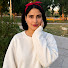 gd9AAngE5hQ-channel-avatar-shopping with marjan