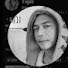 iiC13xVzyrU-channel-avatar-เสือพาไป Going With Tiger