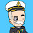 Admiral Iddy