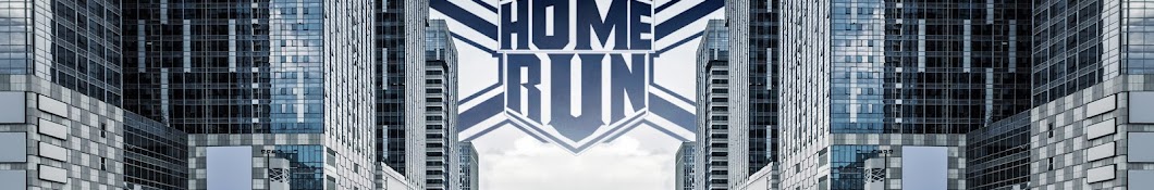 HomeRun YouTube channel avatar