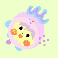 トレマファンアイコン画像