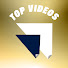 VxVfg202e-A-channel-avatar-Best Of Supermission