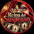 s3NpjWBbidQ-channel-avatar-Reina del Suspenso