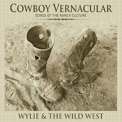 Wylie And The Wild West - Topic