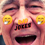 Dad Jokes logo