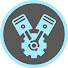 Lmvl3enMjkk-channel-avatar-Skill Collectors