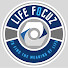 ykv_a3t8ilo-channel-avatar-Life Focuz 