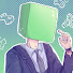 mwLL2YEc1uA-channel-avatar-MarloDIN
