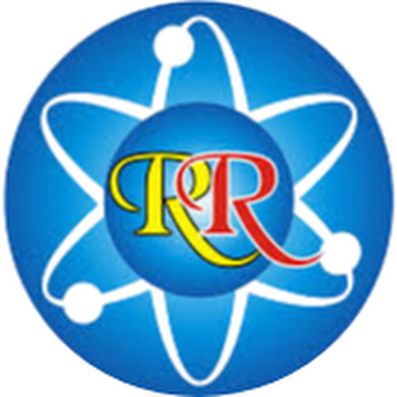 Ram Raj - IIT | Medical | MHT-CET