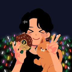 瞬殺のコルバルト