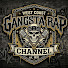 4DEOl48T1_8-channel-avatar-GangstaRap90s