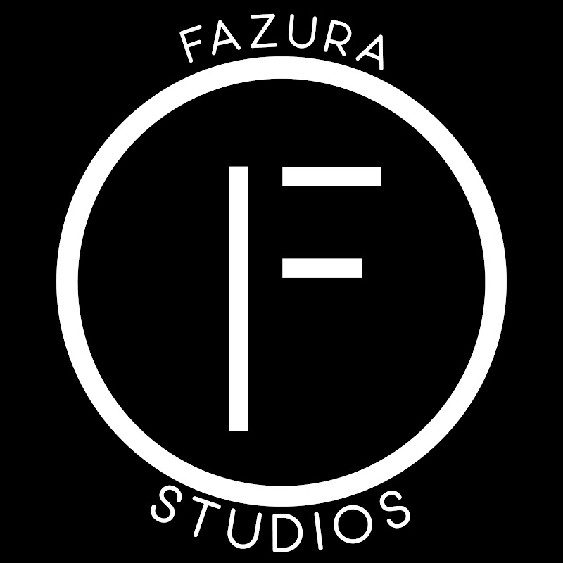 FAZURA Studios