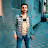 @Hossam_al-flstiny